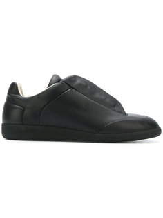 кеды Future Maison Margiela