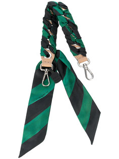 ремень для сумки Strap You Fendi