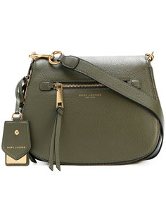 сумка на плечо Recruit Nomad Marc Jacobs
