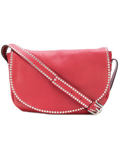сумка на плечо Red Valentino