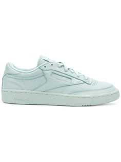 кроссовки C 85 Elm Reebok