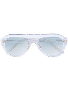 солнцезащитные очки Ipanema II Osklen