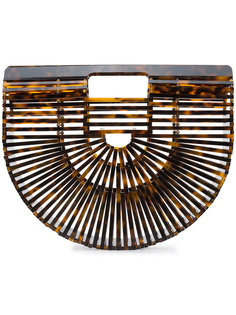 клатч Small Ark Cult Gaia