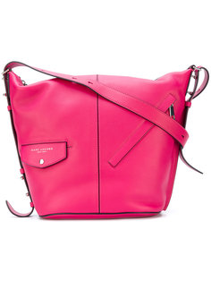 сумка на плечо The Sling Marc Jacobs