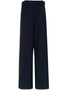 wide leg trousers Gloria Coelho