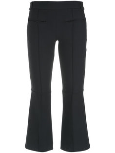 cropped trousers Gloria Coelho