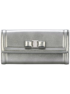 кошелек Vara Salvatore Ferragamo