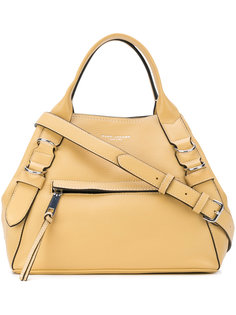 сумка-тоут The Anchor Marc Jacobs