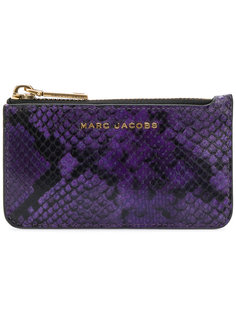 чехол для ключей Marc Jacobs