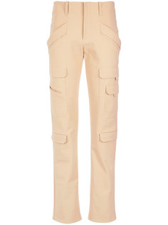 cargo trousers Gloria Coelho