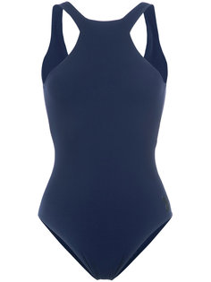 halterneck swimsuit Gloria Coelho