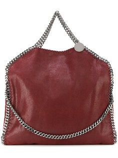 сумка-тоут Falabella Stella McCartney