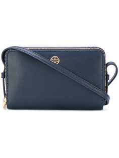 сумка через плечо Parker Tory Burch