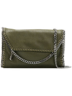 сумка Falabella Stella McCartney