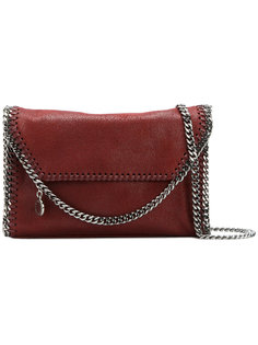 сумка Falabella Stella McCartney