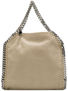 маленькая сумка Falabella Stella McCartney