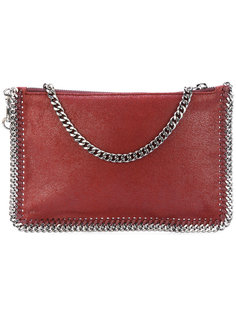 сумка на плечо Falabella Stella McCartney