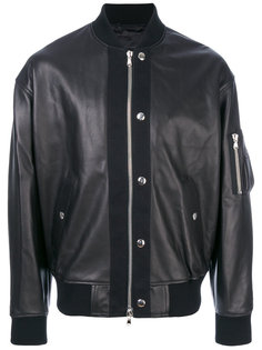 Diesel Black Gold Lookbuck