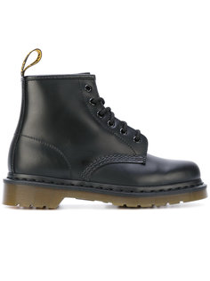 ботинки 101 Smooth Dr. Martens