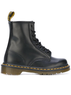 ботинки 1460 Smooth Dr. Martens