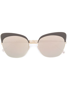 солнцезащитные очки Anneli Mykita