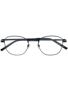 очки SL 128 Saint Laurent Eyewear
