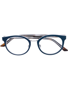 очки Montaigne 24 Dior Eyewear