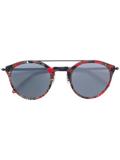 солнцезащитные очки Remick Oliver Peoples