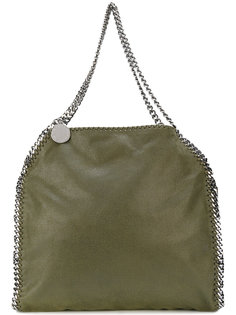 сумка-тоут Falabella Stella McCartney