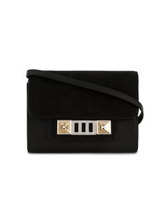 сумка-кошелек через плечо PS11 Proenza Schouler