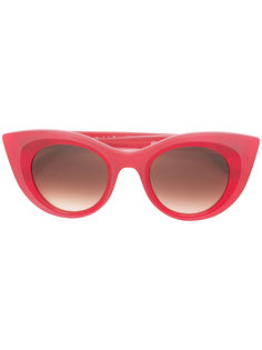 солнцезащитные очки Thierry Lasry