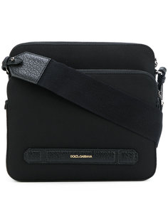 сумка на плечо Dolce &amp; Gabbana