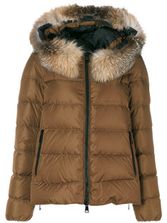 куртка Chitalpa Moncler