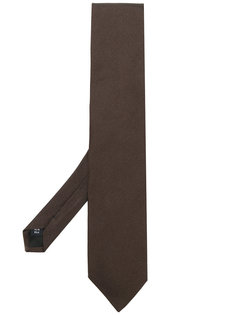 классический галстук Fashion Clinic Timeless