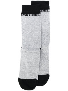 носки Only the Brave  Diesel