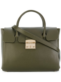 сумка-тоут Metropolis Furla