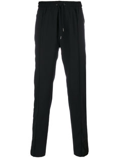 брюки Pram Diesel Black Gold