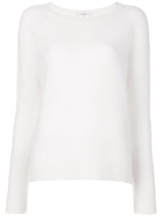 свитер Zeno Max Mara