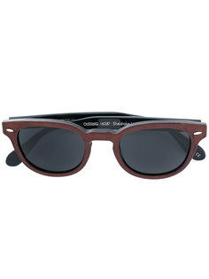 солнцезащитные очки Sheldrake Oliver Peoples
