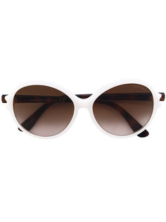 солнцезащитные очки Milena Tom Ford Eyewear