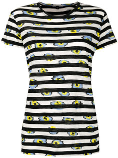 Short Sleeve T-Shirt Proenza Schouler