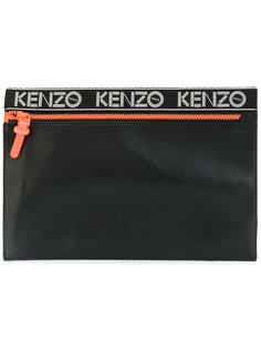 клатч Sport Kenzo