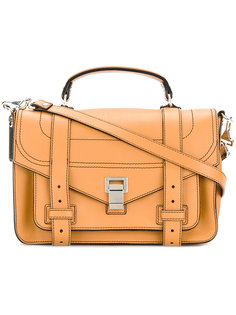 PS1+ Medium Proenza Schouler