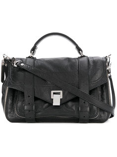 Zip PS1+ Medium Proenza Schouler
