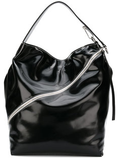Large Ciré Hobo Proenza Schouler