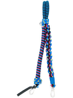 Braided Strap Proenza Schouler