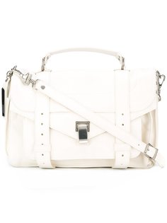 PS1 Medium Proenza Schouler