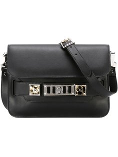 PS11 Mini Classic Proenza Schouler