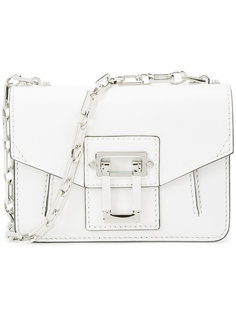 Hava Chain Crossbody Proenza Schouler