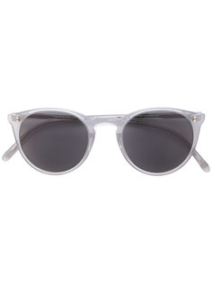 солнцезащитные очки OMailley Oliver Peoples